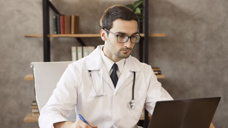 maestrias de salud publica en linea estudia desde cualquier lugar y conviertete en un experto del sector