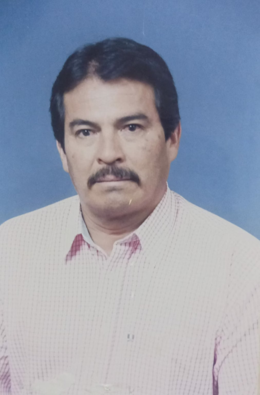 manuel carrera