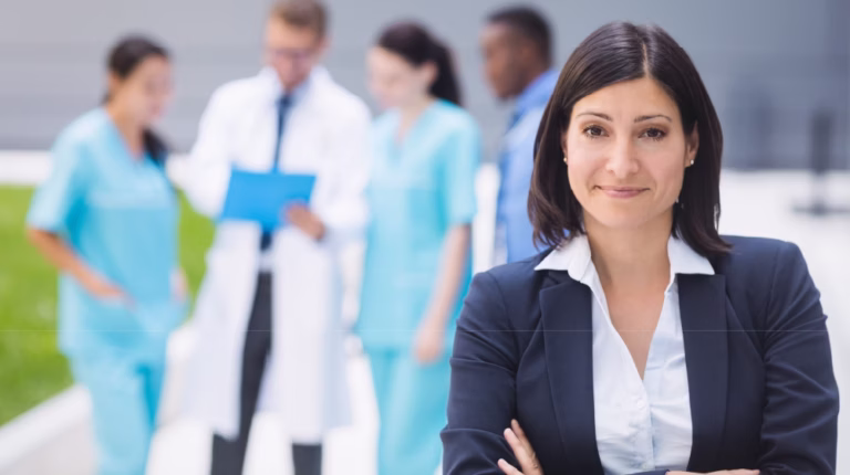 universidades en ecuador que ofrecen maestria en gerencia de salud cual es la mejor opcion para ti