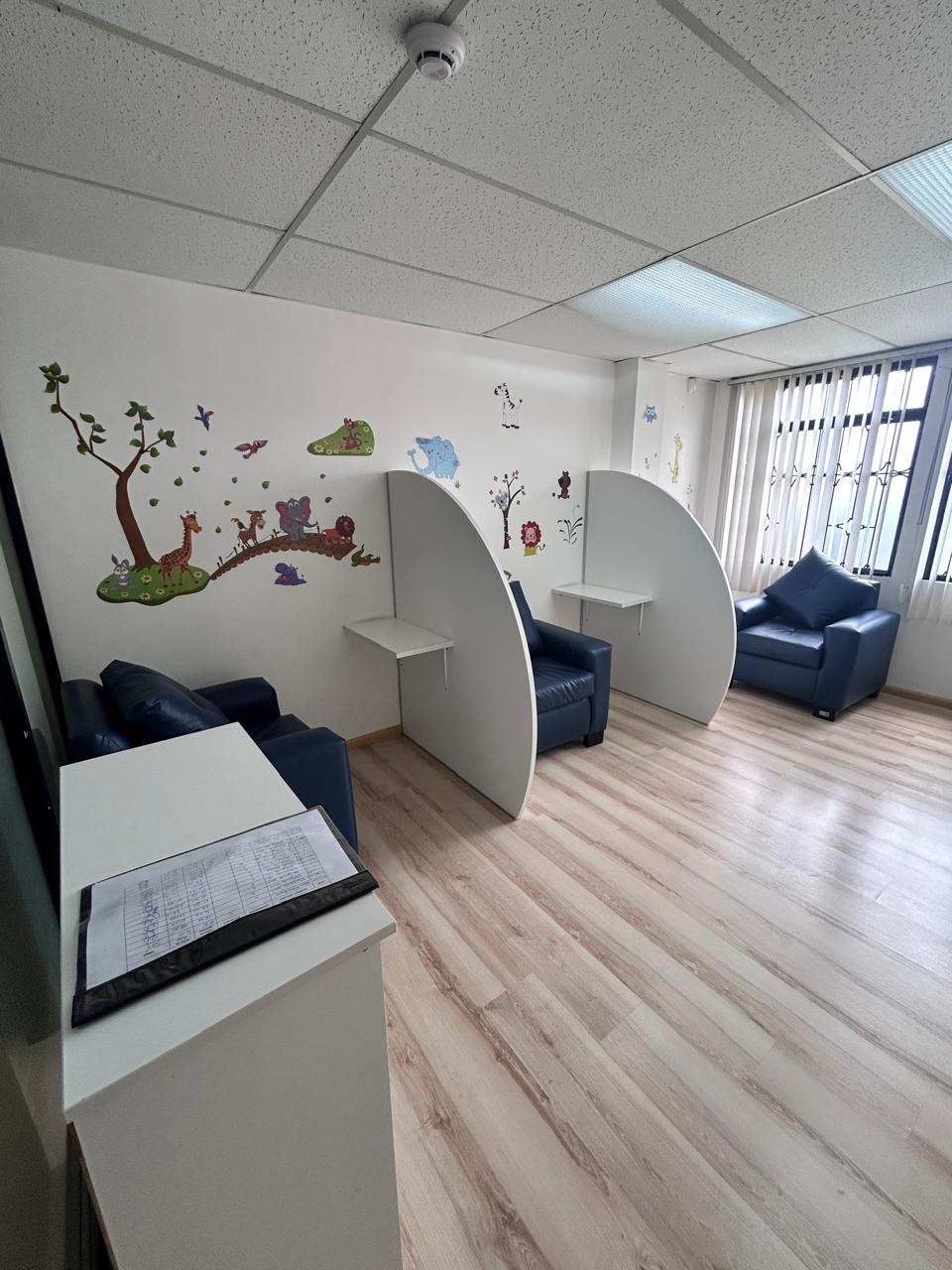 whatsapp image 2025 10 15 at 16.57.23