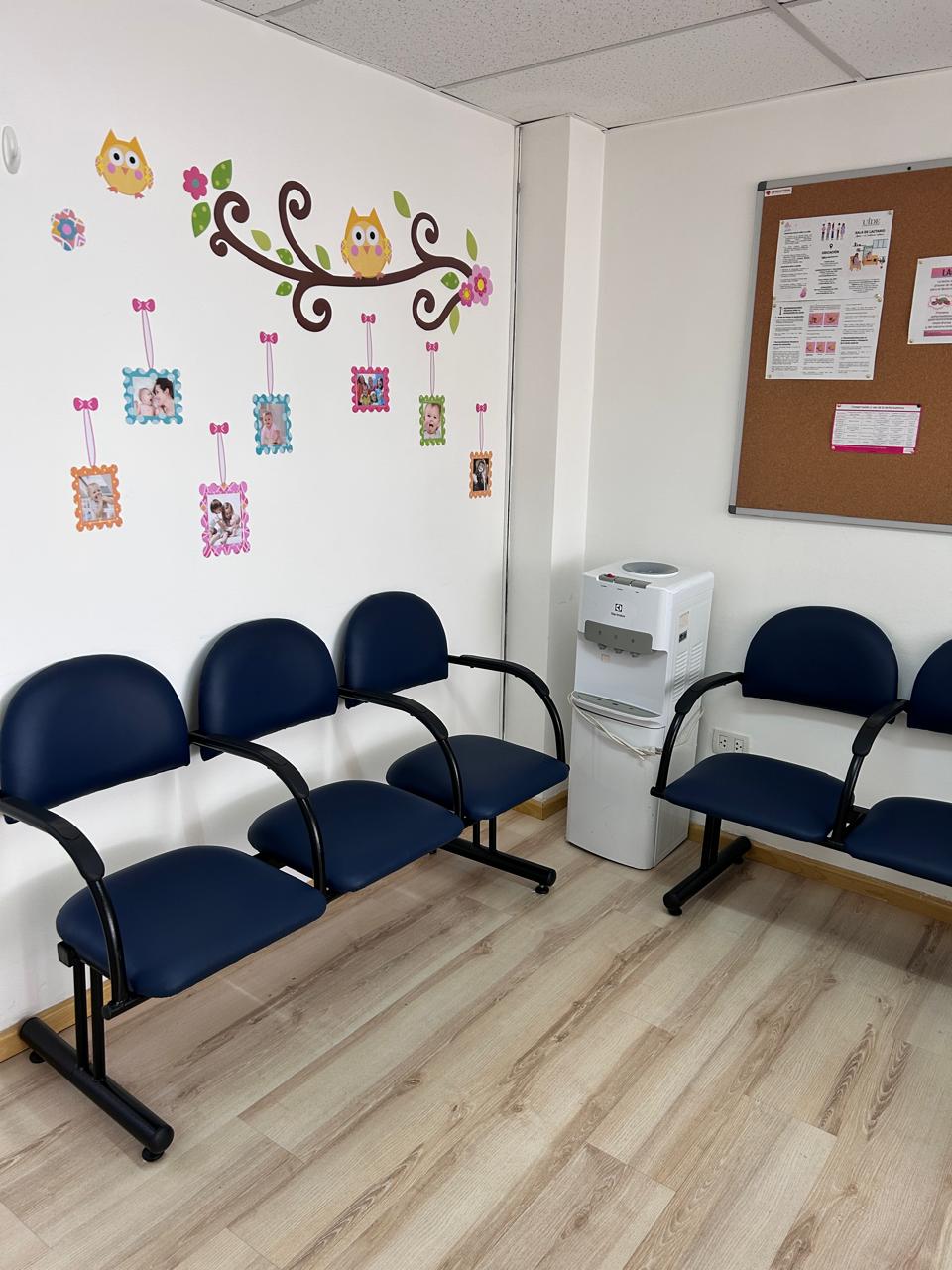 whatsapp image 2025 10 15 at 16.57.23(1)