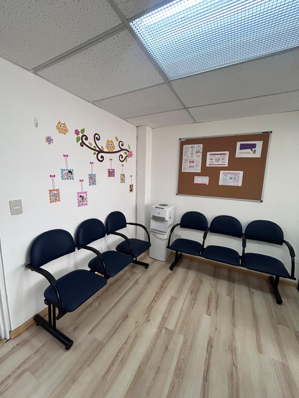 whatsapp image 2025 10 15 at 16.57.23(2)