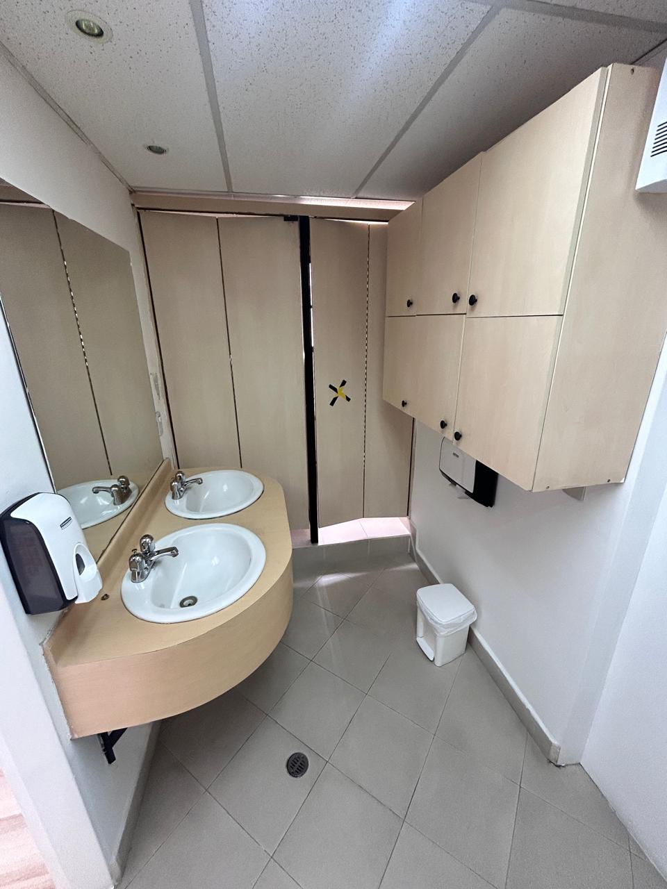 whatsapp image 2025 10 15 at 16.57.23(3)