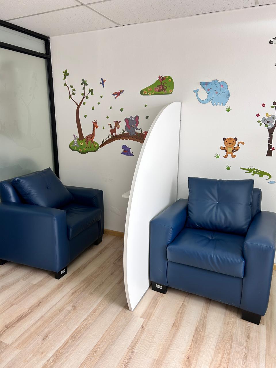 whatsapp image 2025 10 15 at 16.57.25