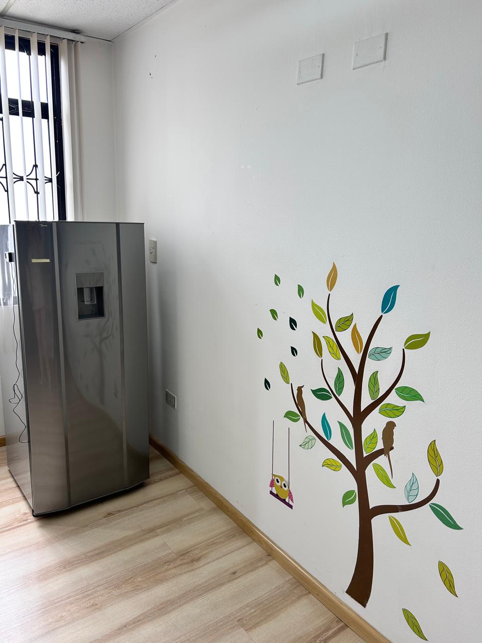 whatsapp image 2025 10 15 at 16.57.26