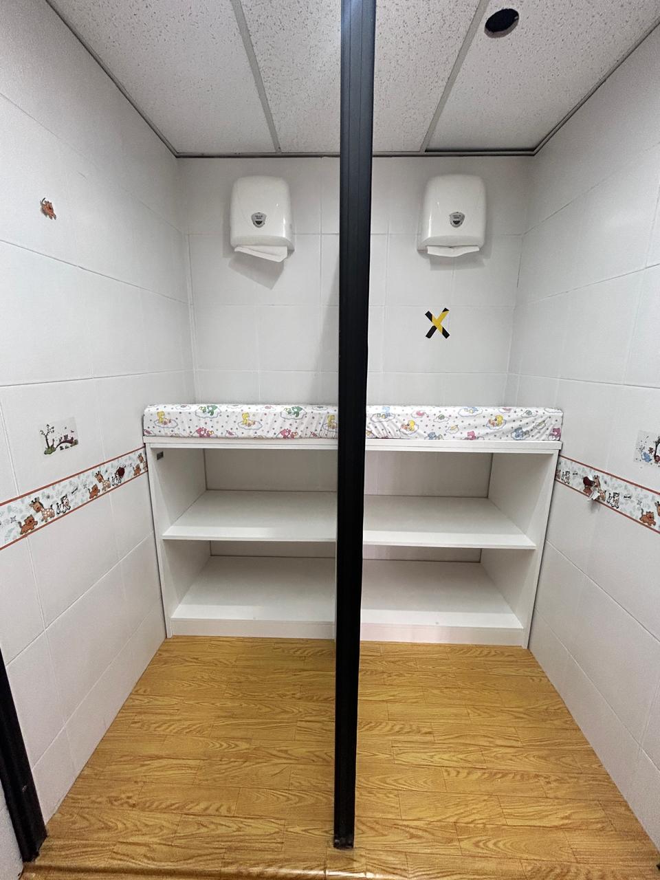 whatsapp image 2025 10 15 at 16.57.28