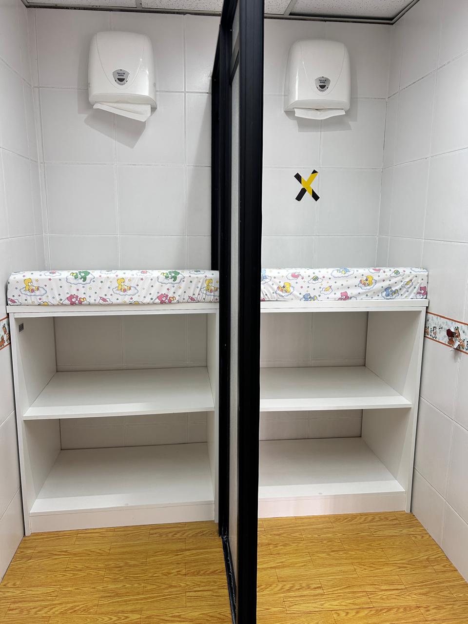 whatsapp image 2025 10 15 at 16.57.29