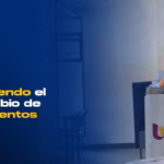 Fortaleciendo el intercambio de conocimientos