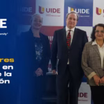 banner acreditacion medica