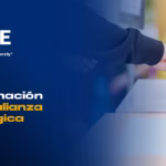 banner boletin alianza observación electoral