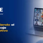 Fortaleciendo el aprendizaje colaborativo