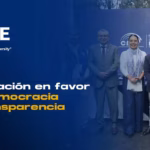 banner cne uide puntos información