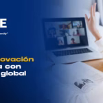 COIL: innovación conjunta con alcance global