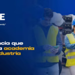 Experiencia directa que vincula academia e industria