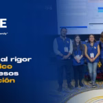 Impulso al rigor académico en procesos de votación