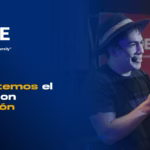 Reinventemos el futuro con innovación