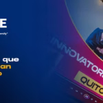banner innovators summit 25