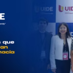 Juventud que reinventa la diplomacia