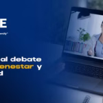 Impulso al debate sobre bienestar y sociedad
