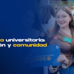 banner noticia web (5)