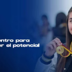 banner noticia web mentes brillantes (2)