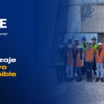 banner visita aguas quitumbe