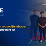 banner visita fisioterapia