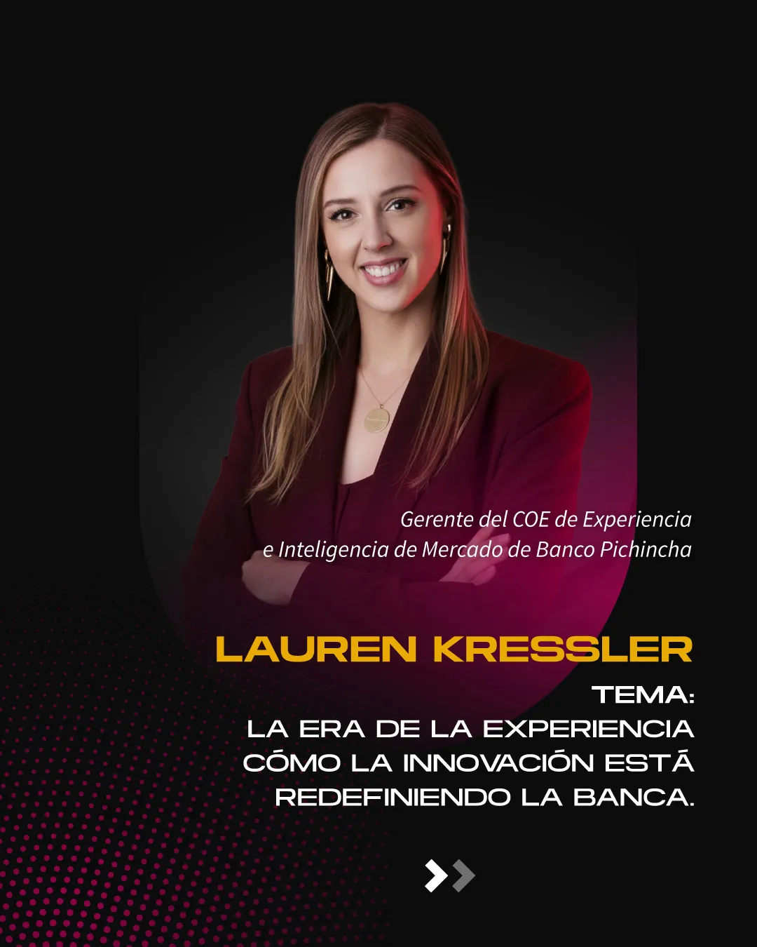 carrusel 4