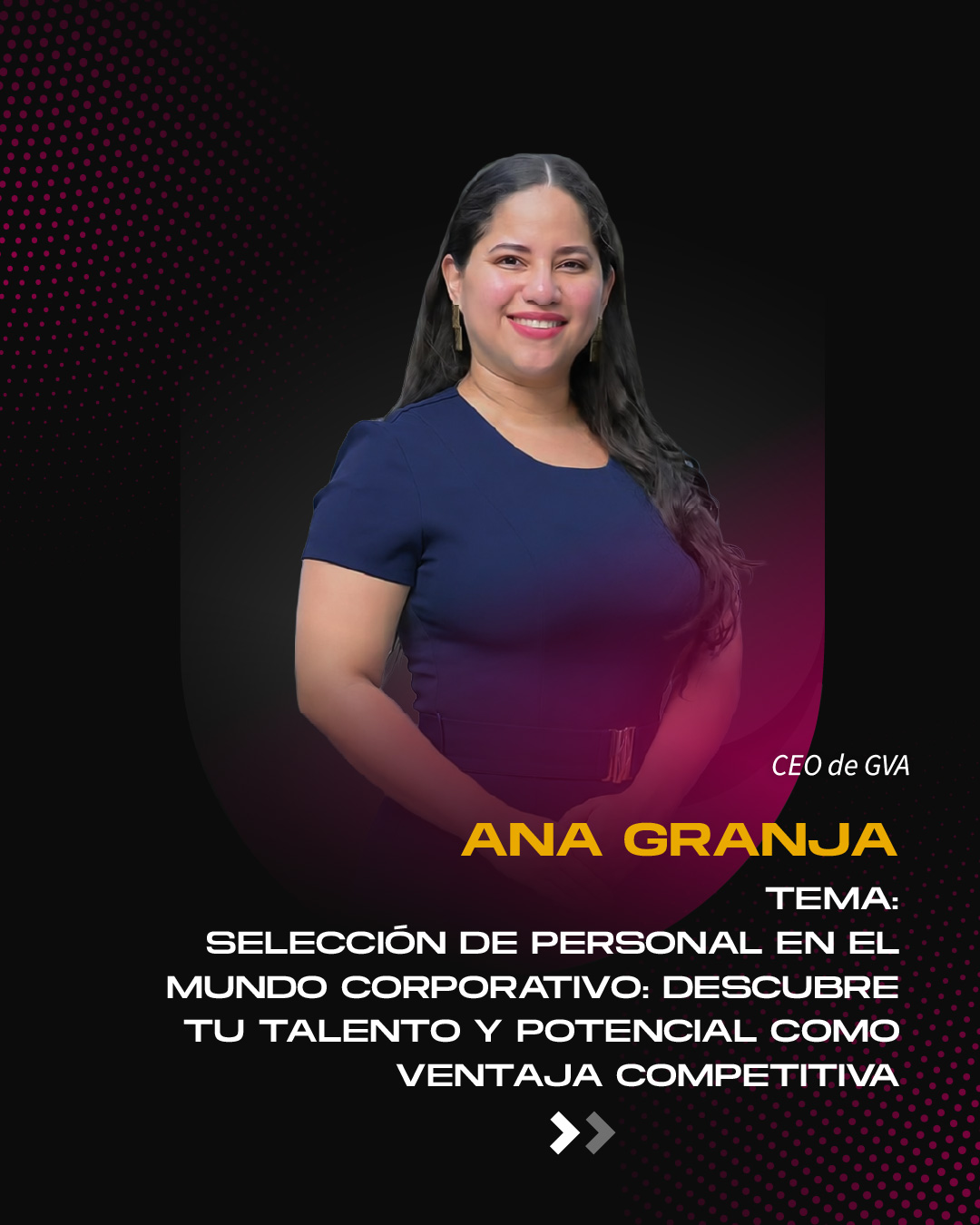 i innovator summit gye cuad ponentes 3