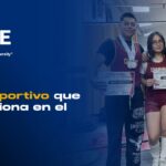 imagen de whatsapp 2025 11 14 a las 16.26.27 f3cc4d45