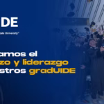 img 20251128 wa0017(1) converted