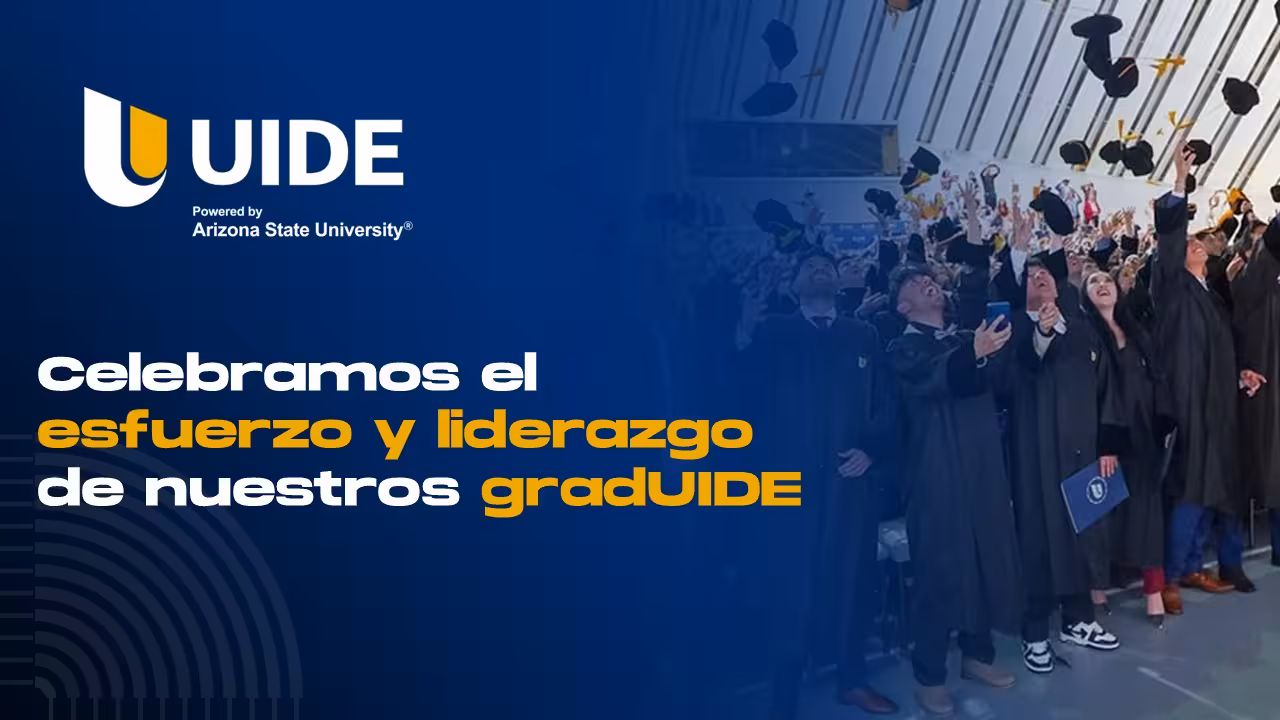 img 20251128 wa0017(1) converted