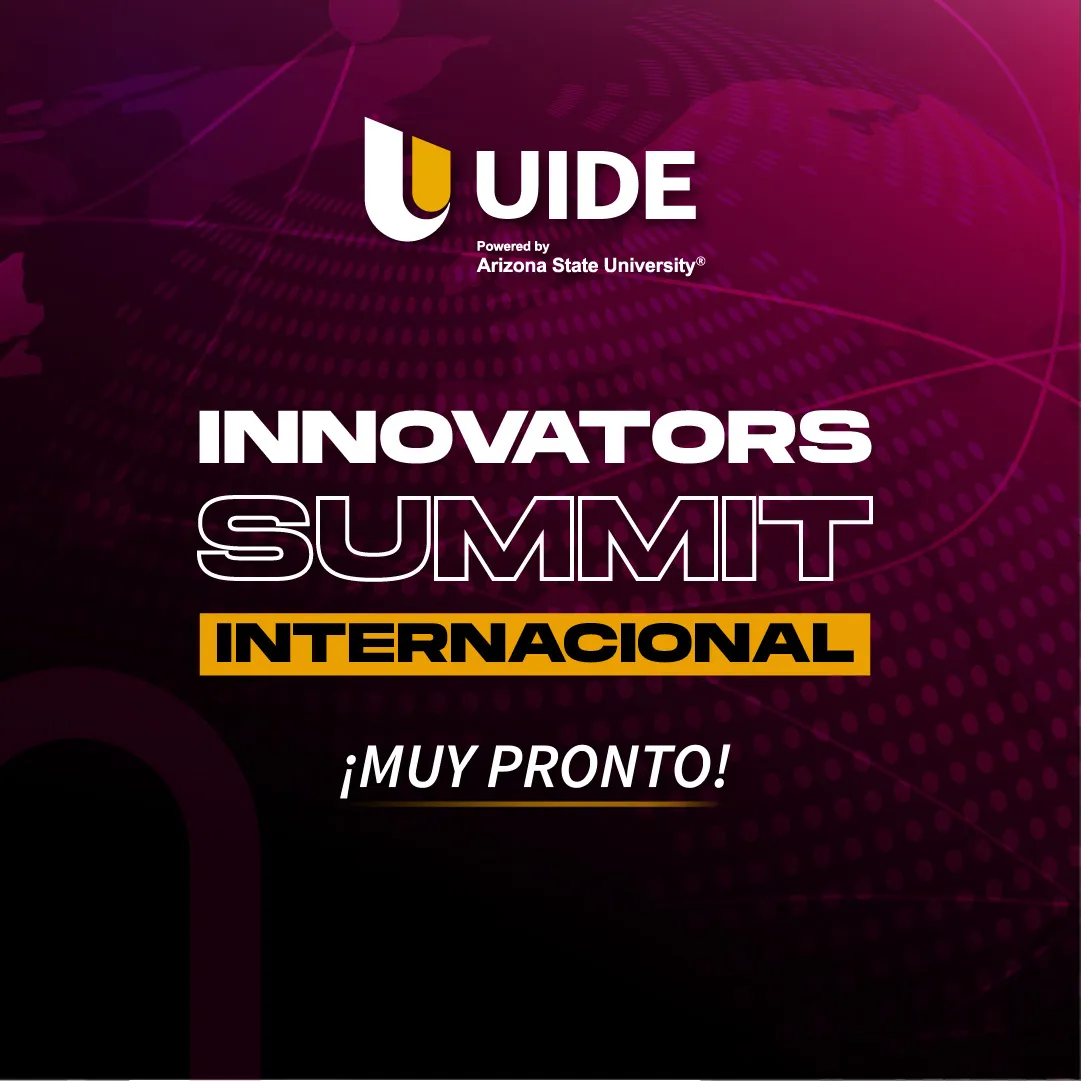 propuesta innovator summit cuad