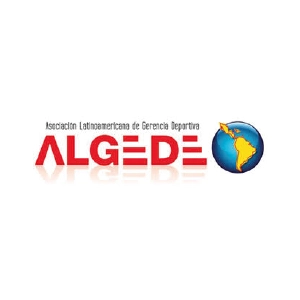 algede 04
