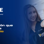 Formación que marca la diferencia