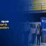 banner acreditación