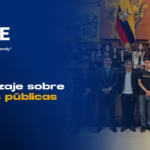 Aprendizaje sobre políticas públicas