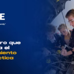 banner automotriz gorky