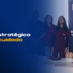 Logro estratégico para el cuidado animal