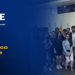 Aporte académico al debate nacional
