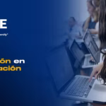 Innovación en investigación aplicada