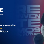 Libro resalta el análisis sociopolítico