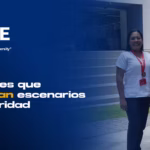 Horizontes que transforman escenarios sanitarios