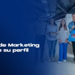 Escuela de Marketing fortalece su perfil artístico