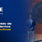 Intercambio de conocimientos y perspectivas globales