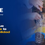 Visión que fortalece la sostenibilidad