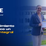 banner reconocimiento activate