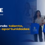 banner semana vinculacion