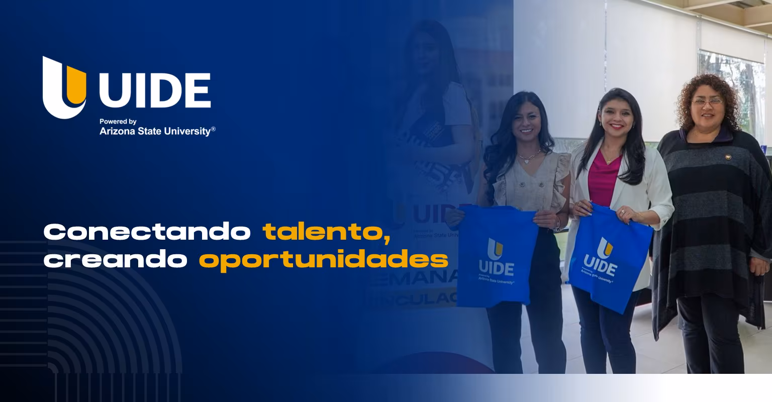 banner semana vinculacion