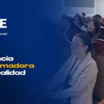 Experiencia transformadora con la realidad jurídica